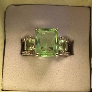 💎JEWELRY CLEARANCE💎Buy 2 Get 1 FREE | Buy 3 Get 15% OFF + 2 FREE!!